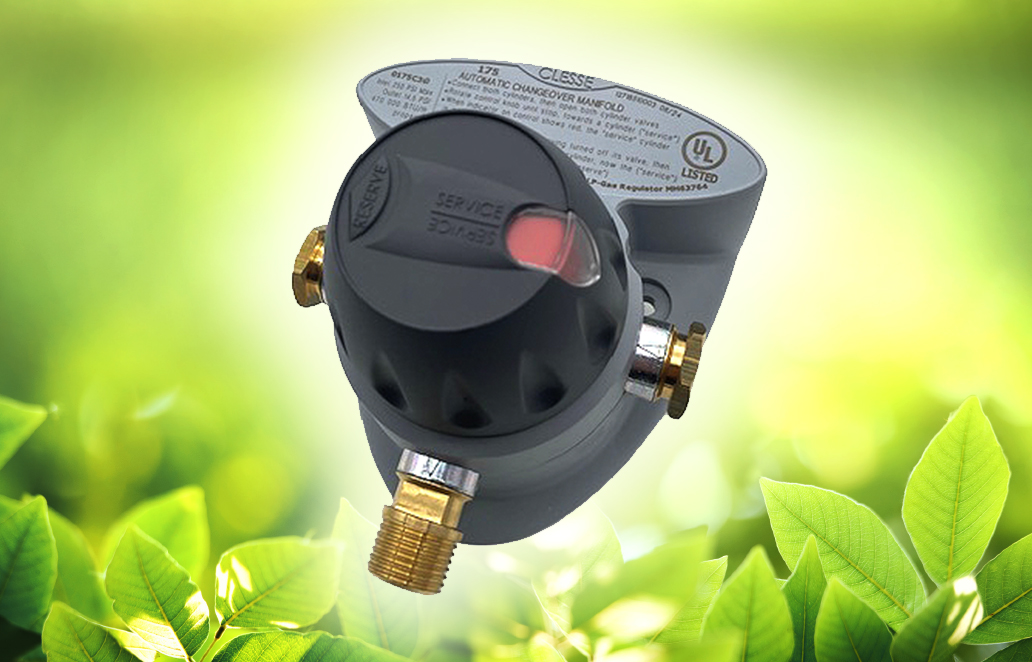 Tilbud